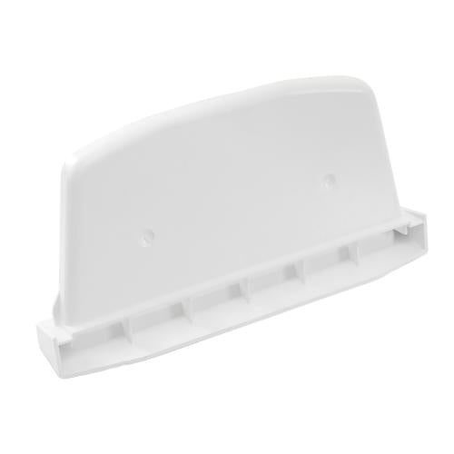 Electrolux Washer Lint Filter - 5308015076
