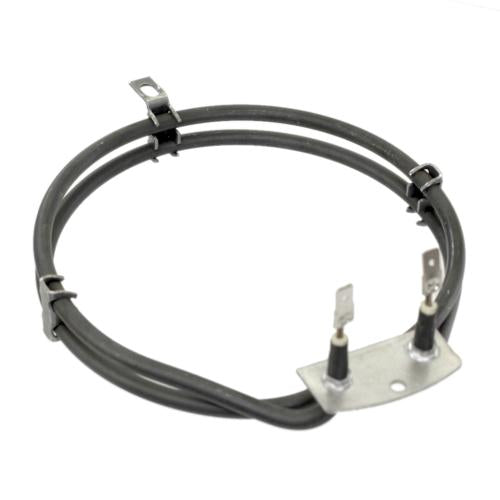 Whirlpool Element - 9760777