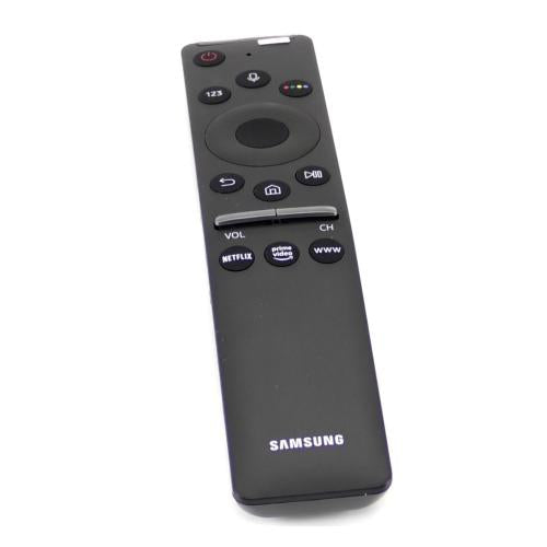 Samsung Remocon-Smart Control;2019 Tv, - BN59-01312L