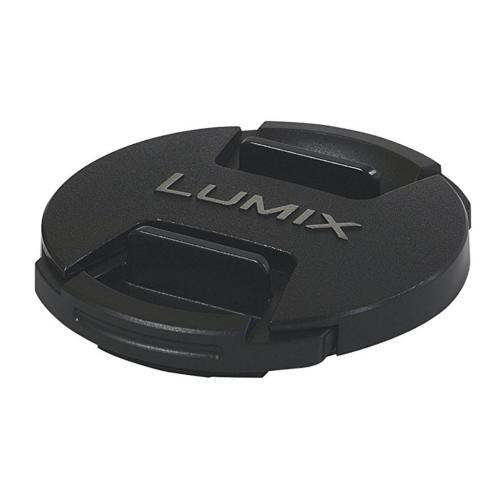 Panasonic Lens Front Cap - VYF3514