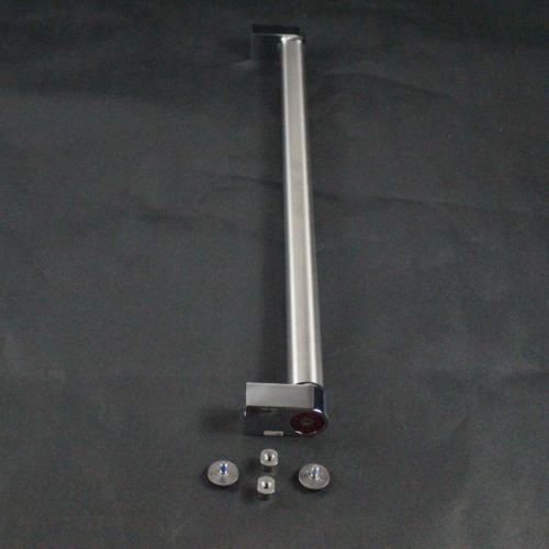 Whirlpool Dishwasher Handle Kit - W10708004