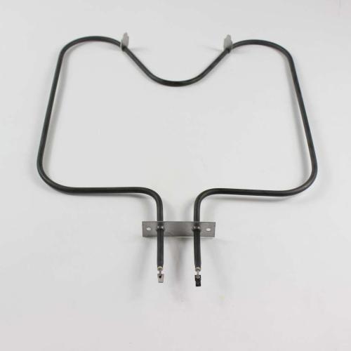 Whirlpool Elmnt-Bake - WP3177420