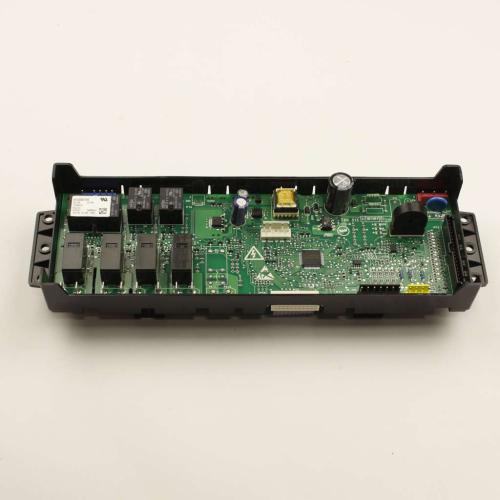 Whirlpool Range Oven Control Board And Clock - WPW10308315