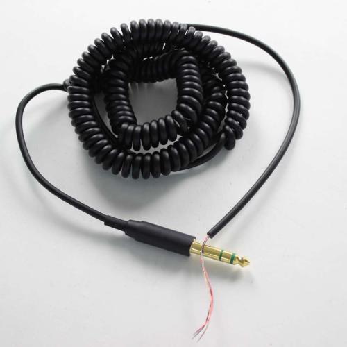 Sony Cord (With Plug) - 1-580-792-13