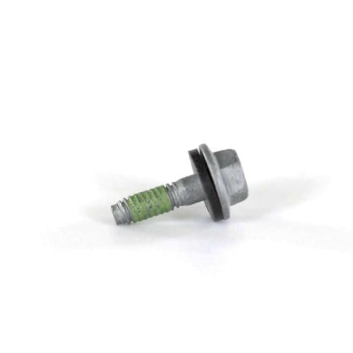 GE Washer/Dryer Combo Screw Agitator - WH01X27309