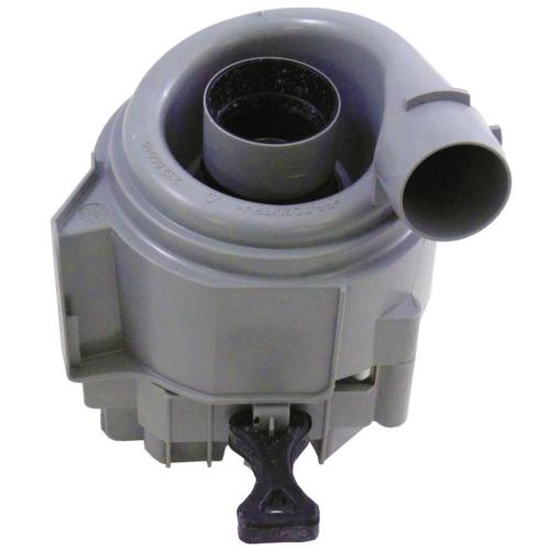 Bosch Heat pump - 12008381