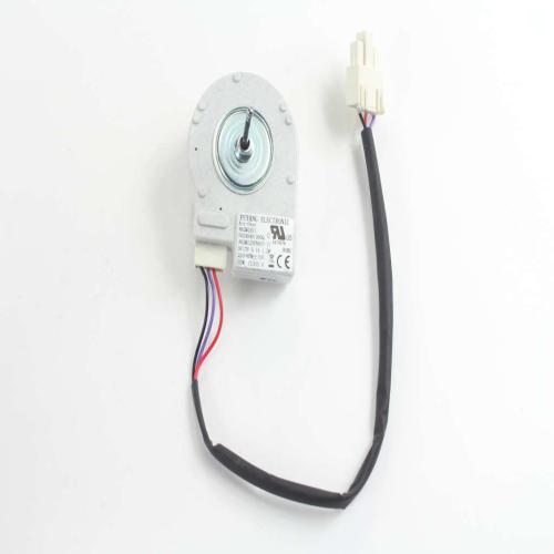 Insignia 11002015001677 Refrigerator Fan Motor