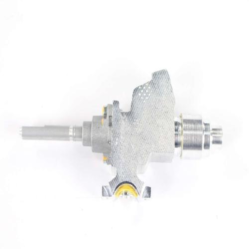 Bertazzoni Range Rub Valve - 502270