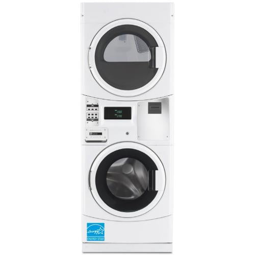 Whirlpool MLE20PRBZW0
