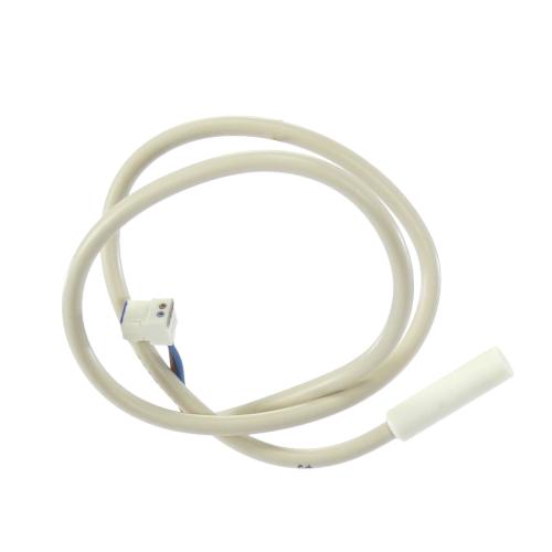 Liebherr Refrigerator Refrigerator Evaporator Sensor - 694238500