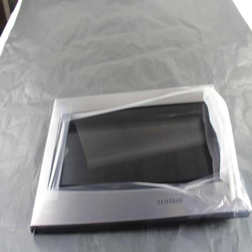 Samsung Door Assembly - DE94-02416Z