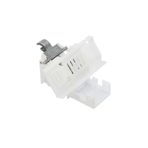 Bosch Lock - 56218