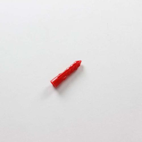 LG Customized Anchor - FAK30249601