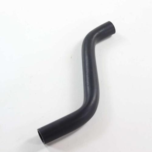 Whirlpool Hoseouter Tub To Pump A1 - WP213045