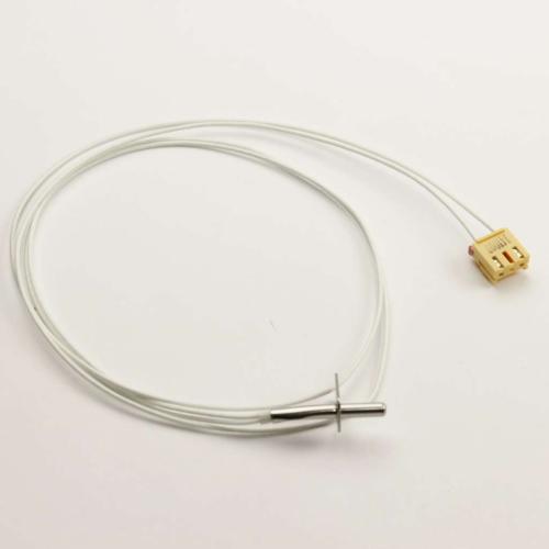 GE Thermistor - WB18X10126
