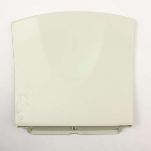 Epson Paper Support;B Sc440 - 1040615
