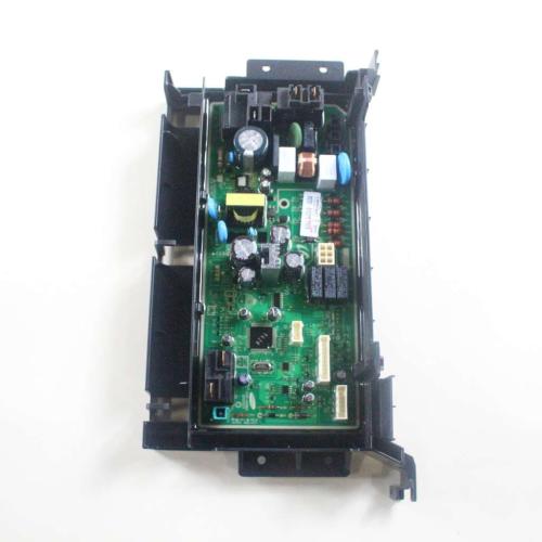 Samsung Main Pcb Assembly - DC92-01031C