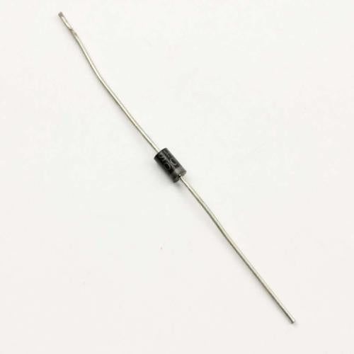 Samsung Diode-Rectifier - 0402-000137