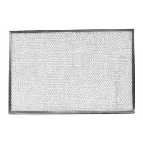 Whirlpool Range Hood Filter - W11177751