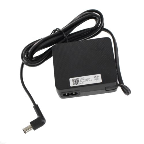 Samsung Dc Vss(A) - BN44-00989A