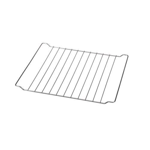 Midea Rack - 12971000001972