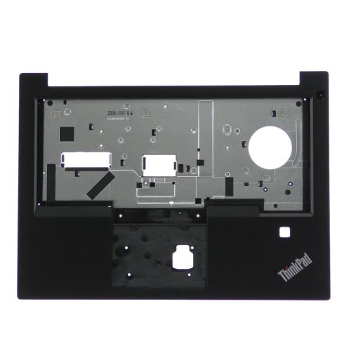 Lenovo Mechanical Assemblies Hinges C - 02DL685