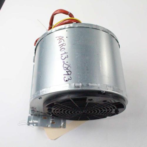 Elica Range Hood Complete Motor - AGR0132893