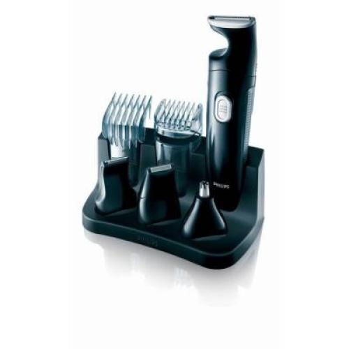 Norelco QG3150/97 Grooming Kit Qg3150 Plus 7-In-1