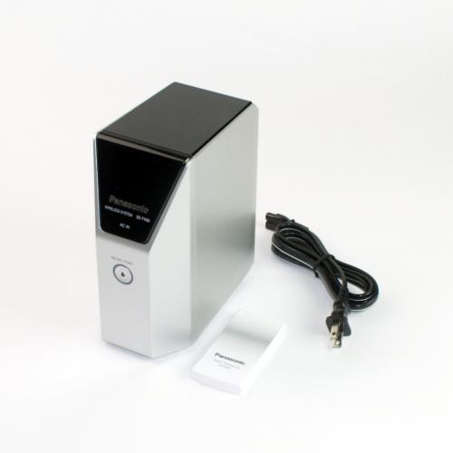 Panasonic Transmitter - SH-FX60/EX