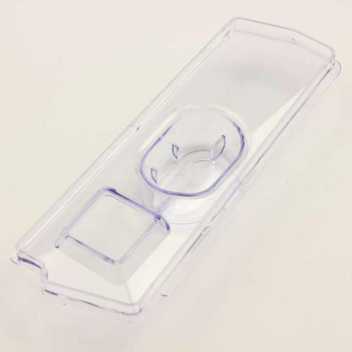 Delonghi Cover - 5313222221