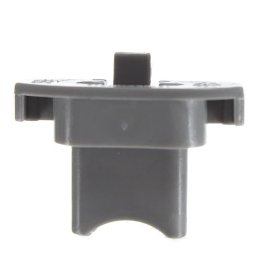 Midea Rail Block(Back) - 12176000A42022