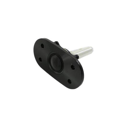 Bowers &Wilkins Ct7.3 Tweeter Complete - HF00670
