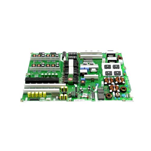 Samsung Dc Vss-Pd Board - BN44-00789A