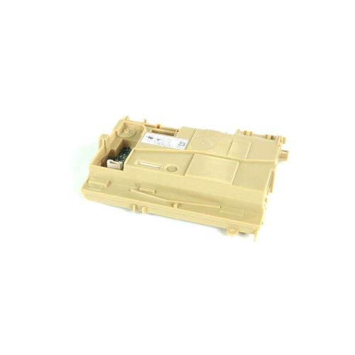 Whirlpool Dishwasher Electronic Control Board - W11305308