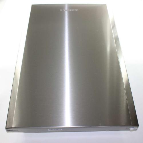 Blomberg Foamed Door Upper-B-750 753 - 4363531600