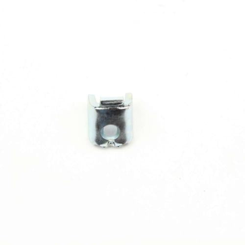 Blomberg Hinge Spring Holder-Left - 1881090100