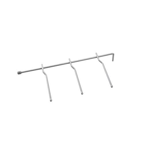 LG Rack - MGR62482003