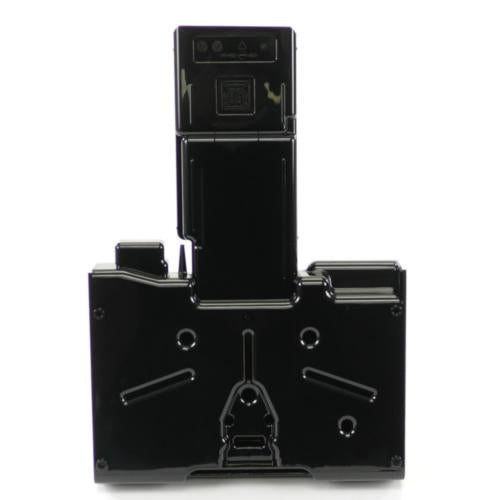 Delonghi Tray - 5313243641