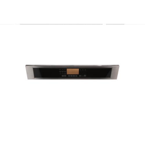Blomberg Oven Control Panel - 210650019