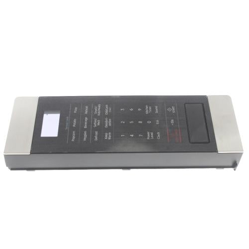 Samsung Assembly Control Panel - DE94-04071A