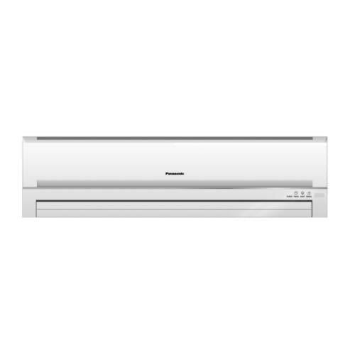 Panasonic CUC18DKU Split A/C Out Door
