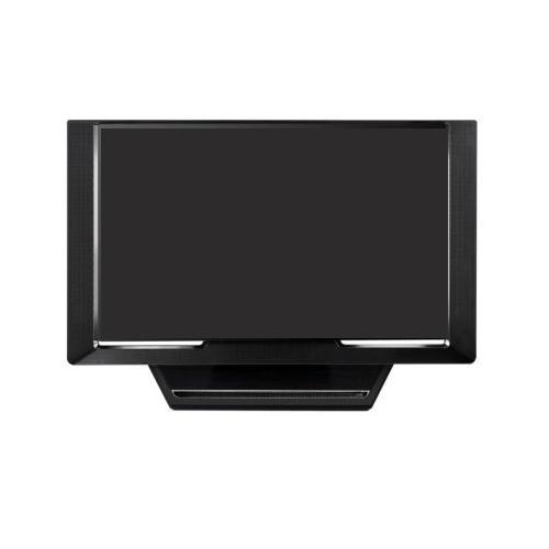Sony KDL26N4000 BRAVIA® N Series LCD TV