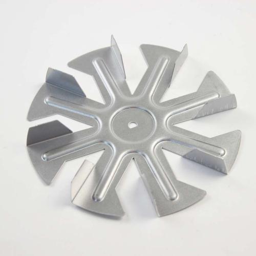 LG Convection Fan - MDG35948702