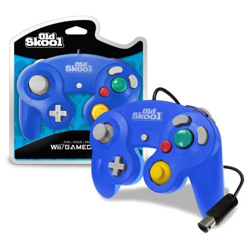 VIDEO GAMING Nintendo Gamecube Controller B - OS-7524