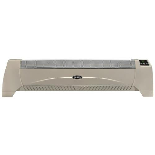 Lasko 5628 Silent Room Heater