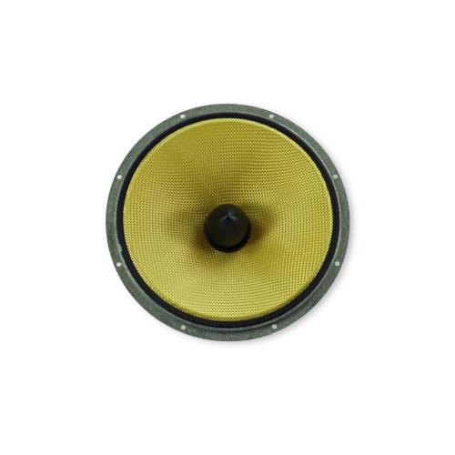 Bowers &Wilkins Cm10 Midrange - LF26166