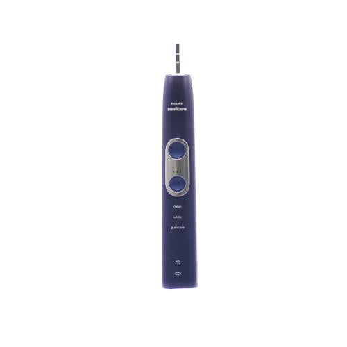 Sonicare W Hdl Pro Clean 6100 Navy Blue - 300005219830