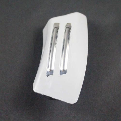 Whirlpool Sensor - W10853313