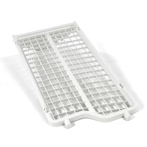 Samsung Assembly Die Rack Dry - DC93-00374G
