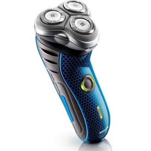 Norelco HQ7140/17 7000 Series Electric Shaver Hq7140
